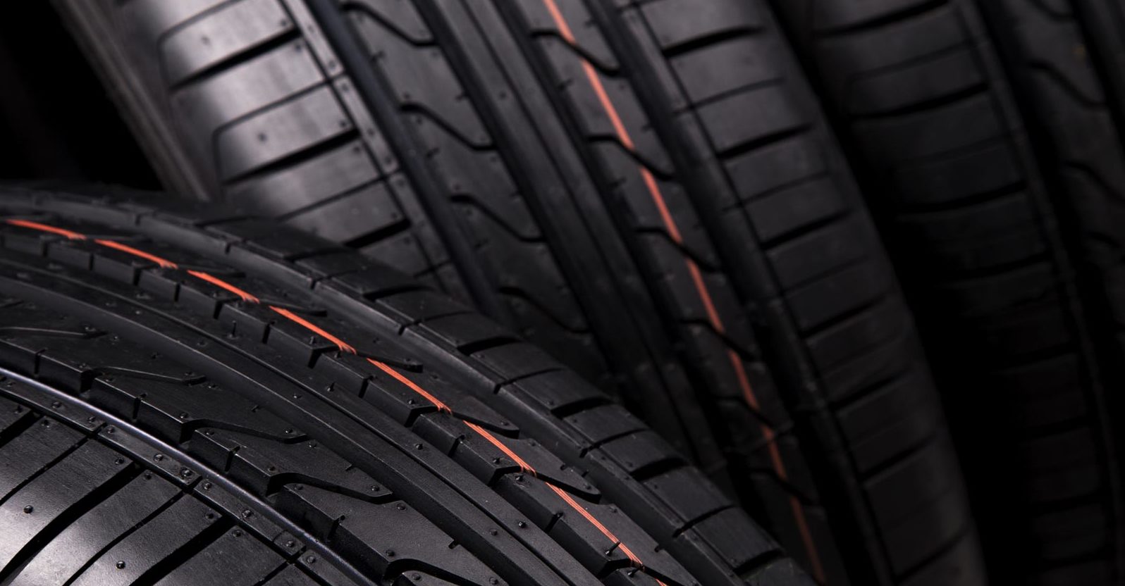 BRIDGESTONE2-e1521022540985